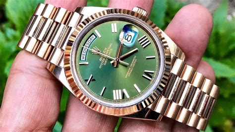 cheap mastermind rolex|best rolex for men.